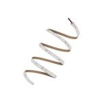 Ledvance LED Strip Value 2000 70W 6580lm 24v - 830 varm hvid | IP66 - 5M/10mm