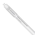 Ledvance LED Lysrør T5 Performance (HF) Ultra Output 36W 5600lm - 840 kold hvid | 145cm - erstatter 80W