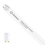 Ledvance LED Lysrør T8 Value (EM/Mains) Standard Output 11.6W 1400lm - 840 kold hvid | 105cm - erstatter 38W