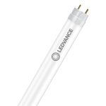 Ledvance LED Lysrør T8 EM Value (EM/Mains) Standard Output 11.6W 1400lm - 840 Kold Hvid | 105cm - Erstatter 38W