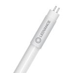 Ledvance LED Lysrør T5 Performance (Mains AC) High Efficiency 7W 900lm - 830 Varm Hvid | 55cm - Erstatter 14W