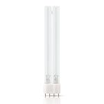 Philips PL-L 55W - UV-C | 4-Pinde