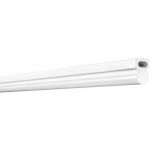 Ledvance LED Lysrender Linear Kompakt High Output 20W 2000lm - 840 Kold Hvid | 120cm