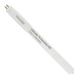 Noxion LED Lysrør T5 Avant Extreme (HF) High Output 26W 3900lm - 840 kold hvid | 145cm - erstatter 49W