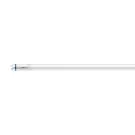 Philips Master LED Lysr&oslash;r T8 (EM/Mains) Ultra Output 20W 3700lm - 865 Dagslys | 150cm - Erstatter 58W