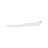 Ledvance LED Lysrender Linear Compact High Output 25W 2500lm - 840 Kold Hvid | 150cm