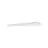Ledvance LED Lineær IndiviLED 48W 5300lm - 830 varm hvid | 150x12cm - Nødlys 3 timer