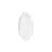 Ledvance Surface Rundt 250 13W 830 920lm Hvid IP44 | varm hvid
