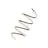 Ledvance LED Strip Value 500 24W 2185lm 24v - 827 ekstra varm hvid | IP66 - 5M/10mm