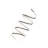 Ledvance LED Strip Value 1500 60W 6180lm 24v - 840 kold hvid | 5M/8mm