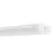 Ledvance LED Vandtæt Lysrender 32W 4384lm - 840 Kold Hvid | 120cm