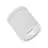 Ledvance LED downlight Surface IP65 Aluminium Hvid 15W 1650lm 36D - 840 kold hvid | IP65