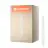 Ledvance Dulux-L LED 25W - 840 Kold Hvid | 4-Pinde - Erstatter 55W