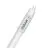 Osram LED Lysrør T5 (HF) High Output 26W 3600lm - 830 Varm Hvid | 115cm - Erstatter 54W