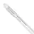 Ledvance LED Lysrør T5 Performance (Mains AC) High Output 26W 3600lm - 830 varm hvid | 145cm - erstatter 49W