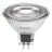 Ledvance Superior LED spot Reflektor GU5.3 MR16 5.3W 345lm 36D - 940 kold hvid | bedste farvegengivelse - dæmpbar - erstatter 35W