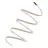 Ledvance LED Strip Performance 5 Meter RGBW Gen 2 1000 106W 8130lm 24v - 930 Varm Hvid |  Bedste Farvegengivelse