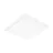 Ledvance LED Panel Compact 26W 3640lm - 840 Kold Hvid | 60x60cm - UGR 