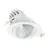 Philips LED Spot LuxSpace Accent Performance RS781B 50W 6000lm 36D - 830 Varm Hvid | 170mm 