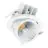 Philips LED Spot LuxSpace Accent Performance RS782B 32W 3900lm 36D - 930 Varm Hvid | 167mm - Bedste Farvegengivelse