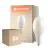 Fordelspakke 6x Ledvance LED Pære HQL LED FIL V E27 24W 3600lm - 827 ekstra varm hvid | erstatter 80W
