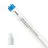 Philips LED Lysrør T8 CorePro (EM/Mains) Standard Output 8W 800lm - 840 kold hvid | 60cm - erstatter 18W