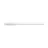 Philips Master LED T5 (Mains AC) High Efficiency 7W 1000lm - 830 Varm Hvid | 55cm - Erstatter 14W