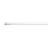 Philips Master LED Lysrør T8 (EM/Mains) Ultra Output 20W 3700lm - 840 Kold Hvid | 150cm - Erstatter 58W