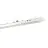 Noxion LED Easy Trunk Egnet til RIDI VLG-T5 60W 8700lm 90D - 850 kold hvid | 1500mm - Nødlys 4 timer