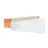 Ledvance LED panel Kompakt 33W 4320lm - 830 varm hvid | 120x30cm - UGR 