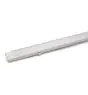 Noxion LED Easy Trunk Egnet Til TRILUX T5E 60W 8700lm 90D - 850 Kold Hvid | 1500mm