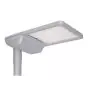 Ledvance LED gadebelysning Flex Store RV25ST grå 158W 24450lm 25x145D - 740 kold hvid | IP66 – asymmetrisk