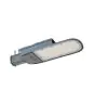 Ledvance LED gadebelysning Eco Area 90W 11700lm - 840 kold hvid | IP66