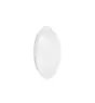 Ledvance Surface Rundt 400 24W 830 1920lm Hvid IP44 | varm hvid