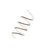 Ledvance LED Strip Performance 1500 60W 6190lm 24v  - 827 ekstra varm hvid | IP67 - 5M/10mm