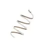 Ledvance LED Strip Value 1500 60W 5880lm 24v - 830 varm hvid | 5M/8mm