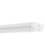 Ledvance LED Vandtæt Lysrender 45W 6165lm - 840 Kold Hvid | 150cm - Dali Dæmpbar