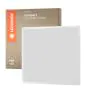 Ledvance LED panel Kompakt Aluminium Hvid 33W 3630lm - 830 varm hvid | 60x60cm