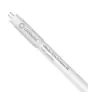 Ledvance LED Lysrør T5 Performance (HF) High Efficiency 16W 2160lm - 830 varm hvid | 115cm - erstatter 28W