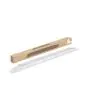 Ledvance LED Highbay Flex Hvid 73W 11680lm - 840 Kold Hvid | IP66 - Dali Dæmpbar - Erstatter 250W