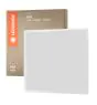 Ledvance LED Panel Eco 36W 3600lm - 830 Varm Hvid | 60X60cm - UGR <19