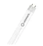 Ledvance LED Lysrør T8 EM Value (EM/Mains) Standard Output 18.3W 2200lm - 840 Kold Hvid | 150cm - Erstatter 58W