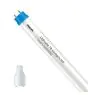 Philips LED Lysrør T8 CorePro (EM/Mains) High Output 24W 2700lm - 840 kold hvid | 150cm - erstatter 58W