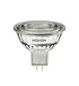Noxion PerfectColor LED Spot GU5.3 MR16 4.5W 345lm 60D - 927 Ekstra Varm Hvid | Bedste Farvegengivelse - Dæmpbar - Erstatter 35W