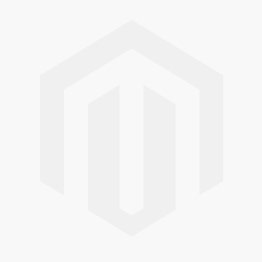 Noxion Lucent LED E14 Kerte Filament Rav B35 4.5W 400lm - 822 Ekstra Varm Hvid | Dæmpbar - Erstatter 35W