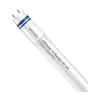 Philips LED Lysrør T8 MASTER (HF) Ultra Output 24W 3500lm - 830 varm hvid | 150cm - erstatter 58W