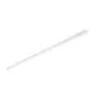 Philips LED Lysrender Ledinaire BN021C 24W 2400lm - 830 Varm Hvid | 150cm