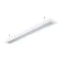 Philips LED panel FlexBlend SP340P Hvid 31.5W 4200lm - 940 kold hvid | 120x20cm - UGR <19 - bedste farvegengivelse