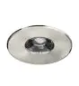 Philips LED Spot RS155B CoreLine Aluminium 7.2W 720lm 36D - 827 Ekstra Varm Hvid | 85mm - Udsnit 68mm - IP20/65 - Dæmpbar