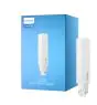 Philips CorePro PL-C LED 9.5W 990lm - 830 Varm Hvid | 4-Pinde - Erstatter 26W